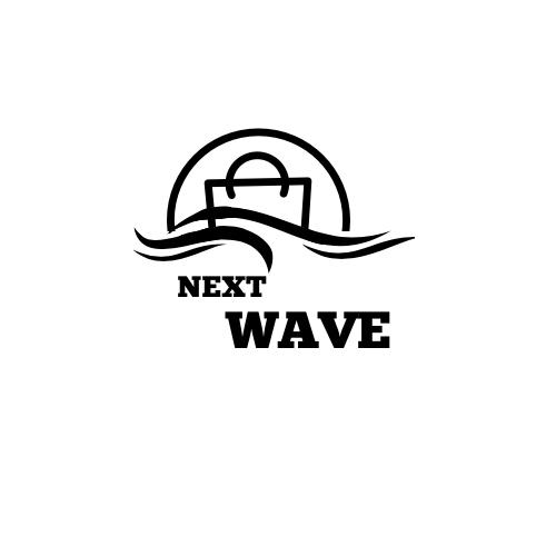 NextWave